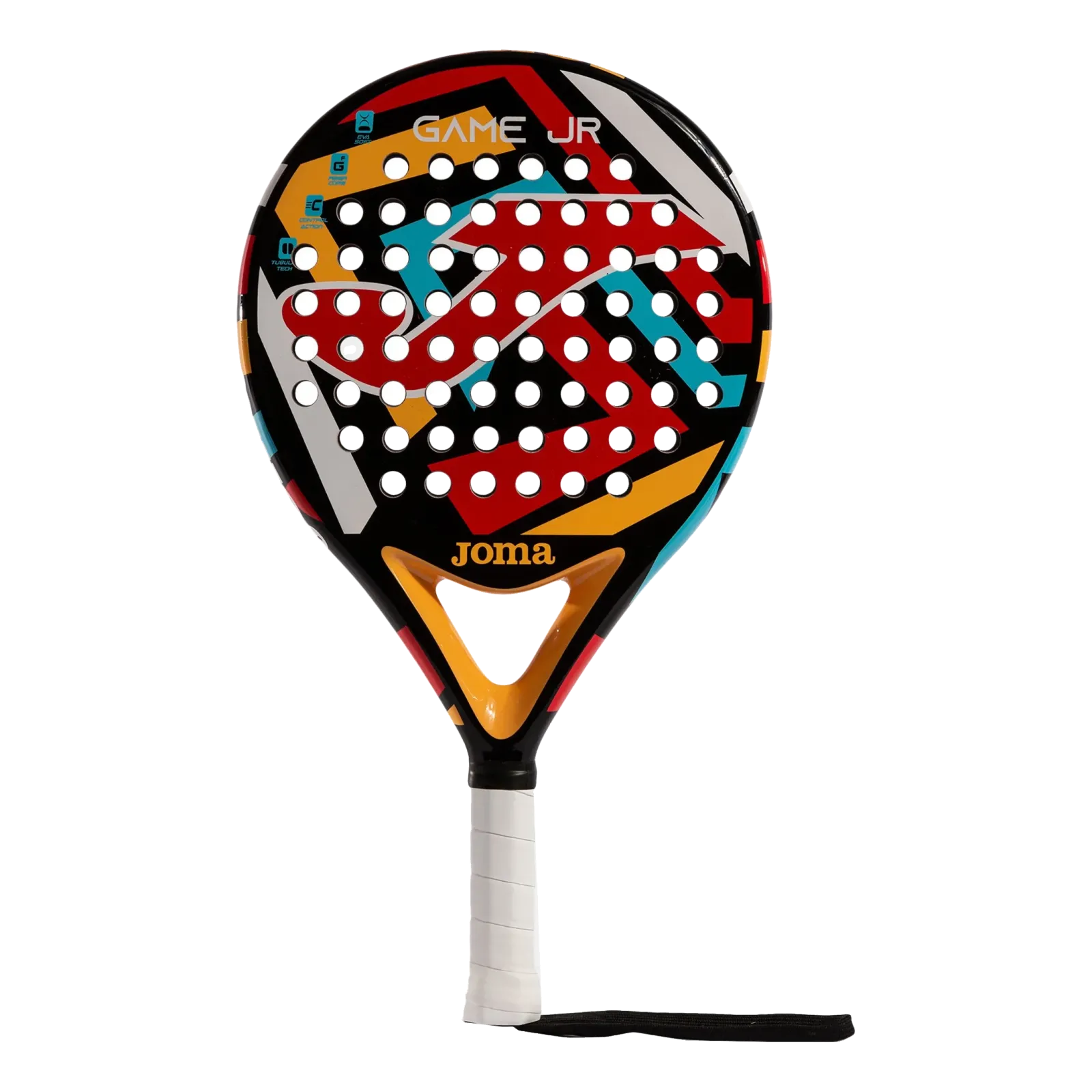 Raquette de Paddle Game Jr