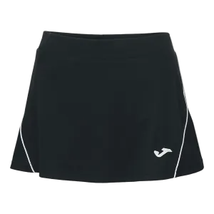 Jupe-short Katty II