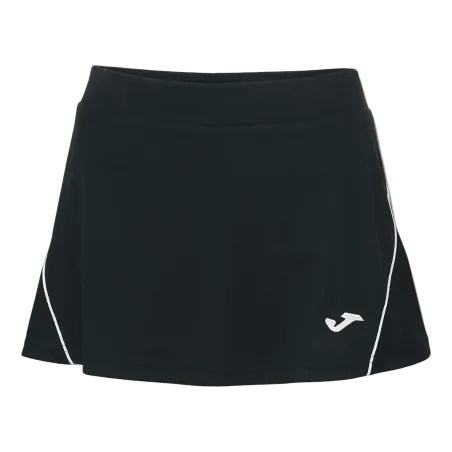 Jupe-short Katty II