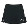 Jupe-short Katty II