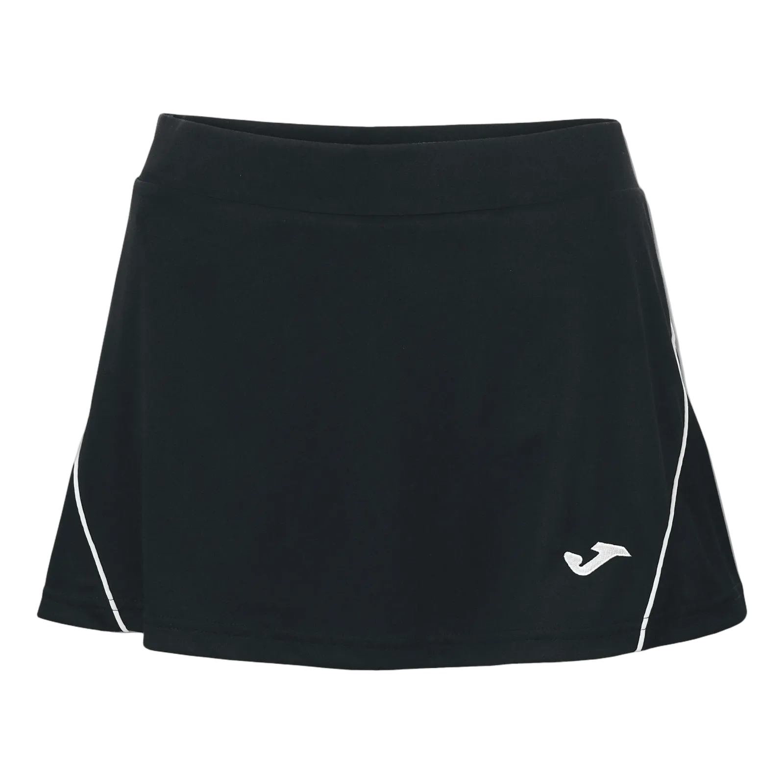 Jupe-short Katty II