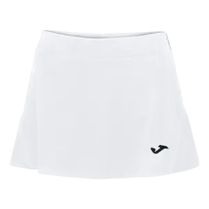 Jupe-short Katty II
