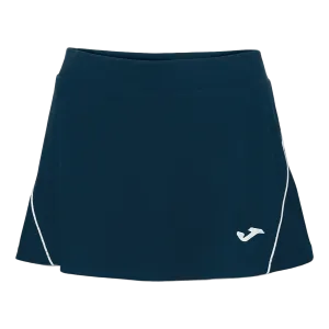 Jupe-short Katty II