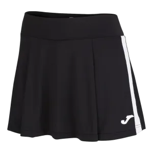 Jupe-short Torneo III