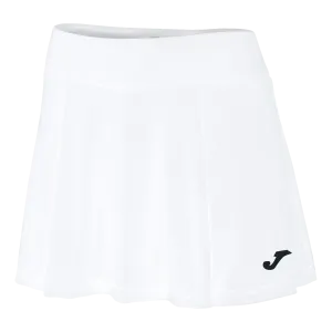 Jupe-short Torneo III