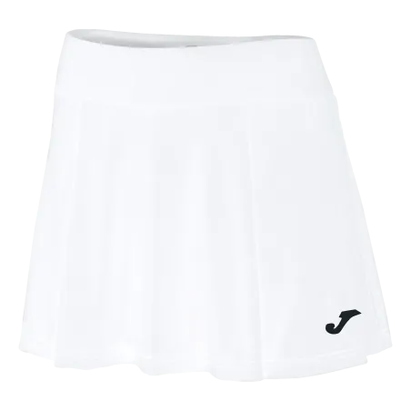 Jupe-short Torneo III