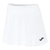 Jupe-short Torneo III