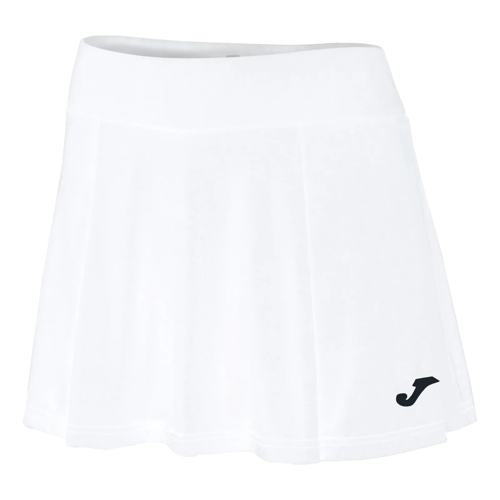 Jupe-short Torneo III