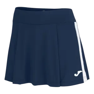 Jupe-short Torneo III
