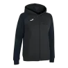 Anthracite/Noir