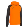 Orange/Noir