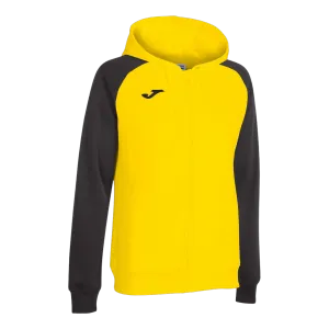 Veste à capuche Academy IV Femme