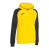 Veste à capuche Academy IV Femme