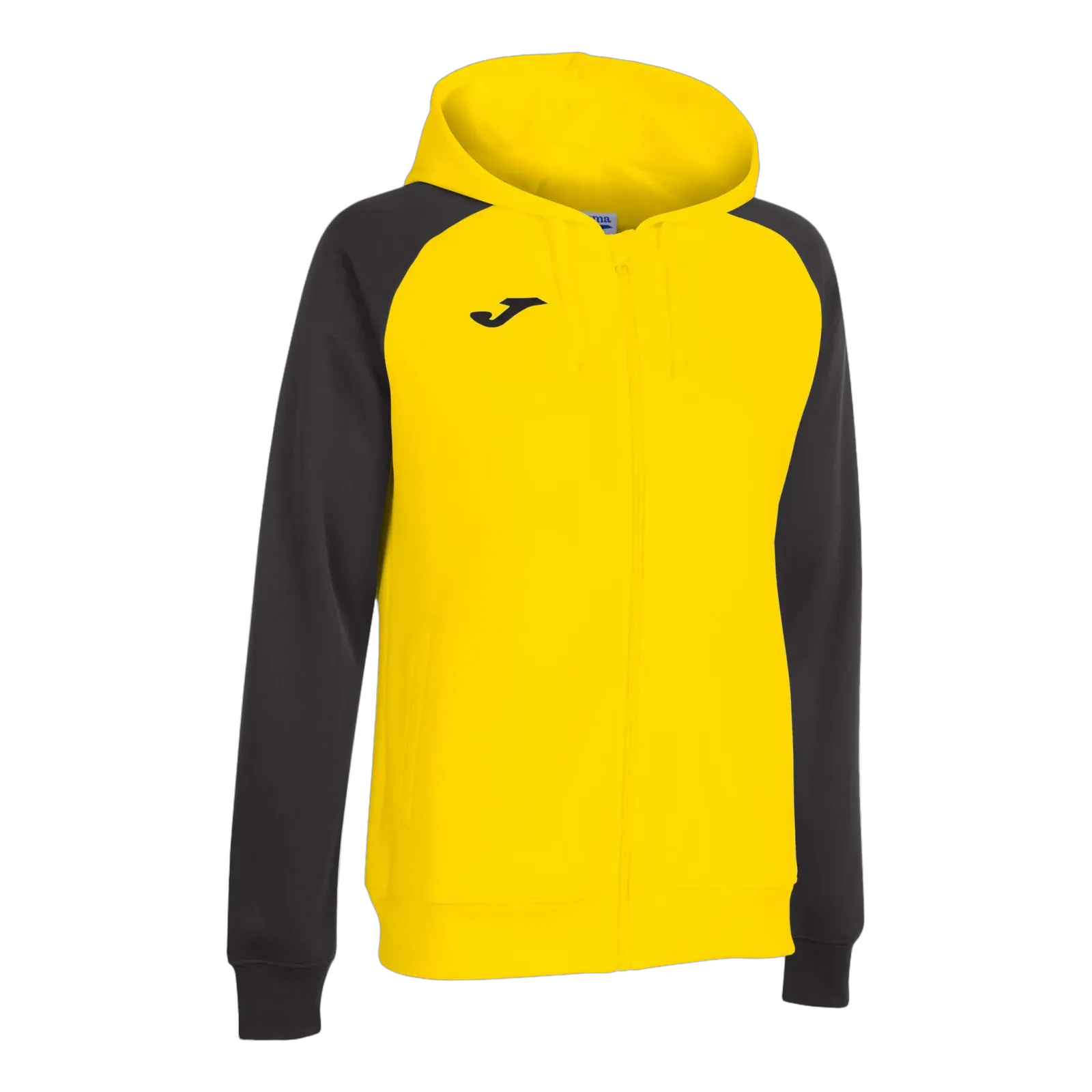 Veste à capuche Academy IV Femme