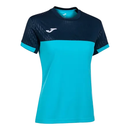 Maillot Montreal Femme