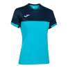 Maillot Montreal Femme