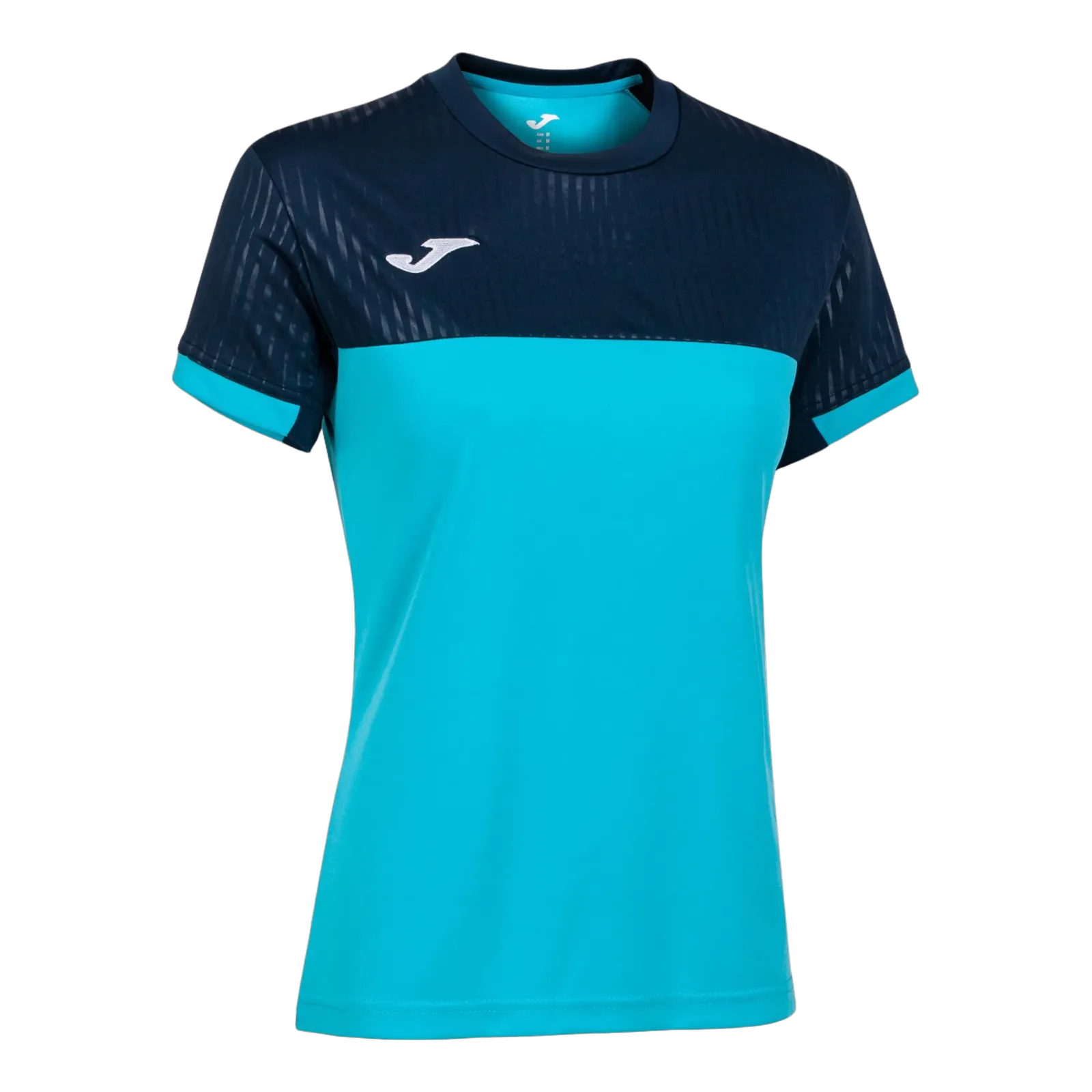 Maillot Montreal Femme