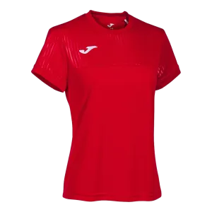 Maillot Montreal Femme