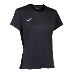 Maillot Winner II Femme