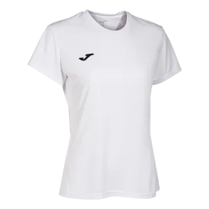 Maillot Winner II Femme