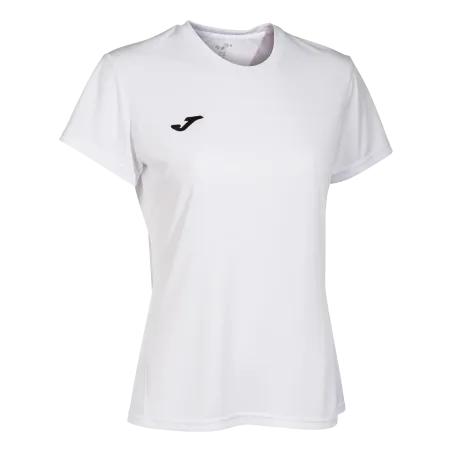 Maillot Winner II Femme