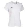 Maillot Winner II Femme