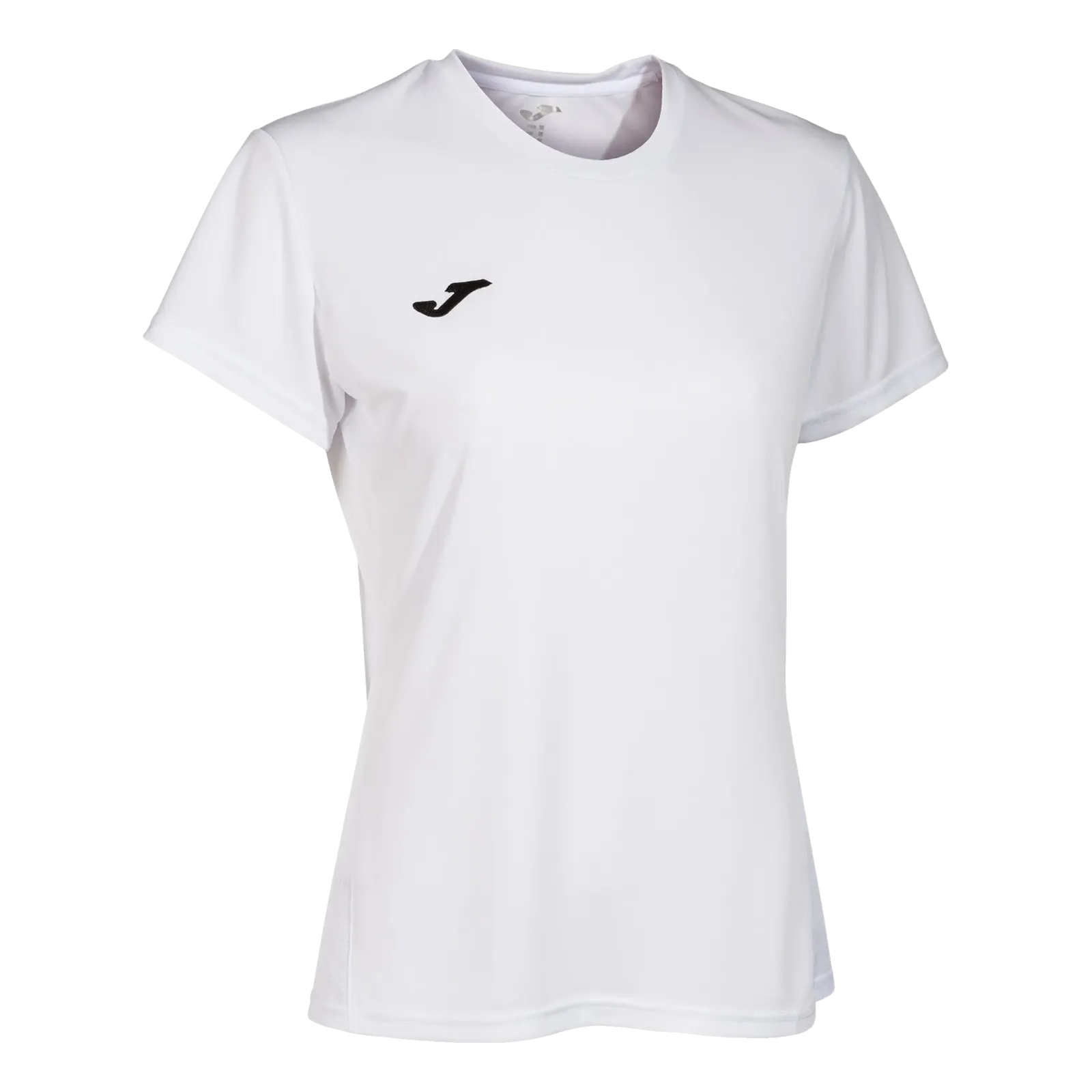 Maillot Winner II Femme