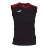 Noir/Rouge