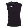 Noir/Anthracite
