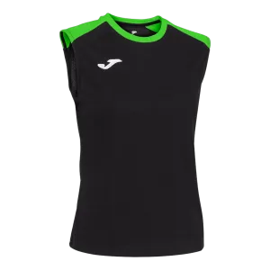 Débardeur Eco-championship Femme