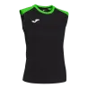 Débardeur Eco-championship Femme