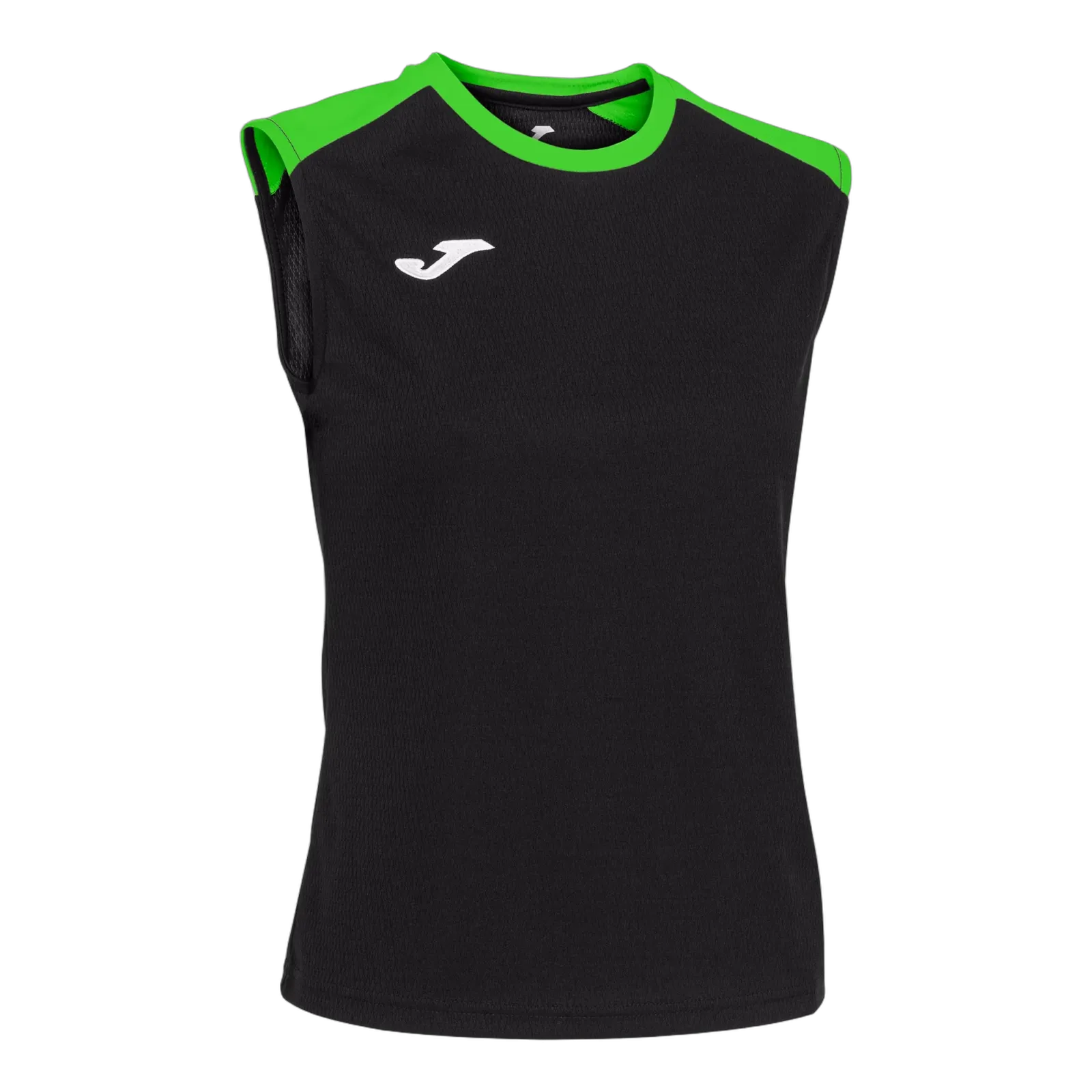 Débardeur Eco-championship Femme