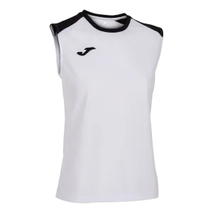 Débardeur Eco-championship Femme
