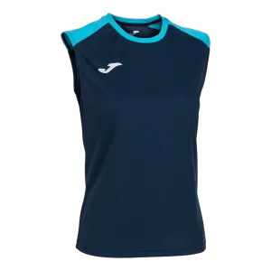 Débardeur Eco-championship Femme