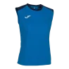 Bleu/Marine foncé