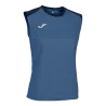 Bleu acero/Marine foncé