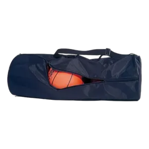 Sac tubes à ballons