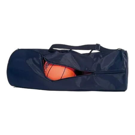 Sac tubes à ballons