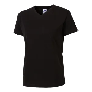 T-shirt Versalles Femme