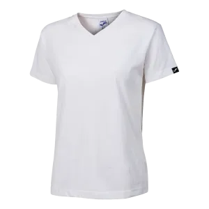 T-shirt Versalles Femme