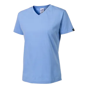 T-shirt Versalles Femme