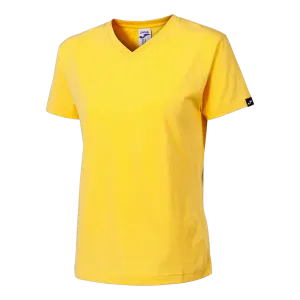 T-shirt Versalles Femme