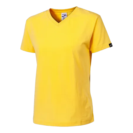 T-shirt Versalles Femme