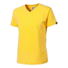 T-shirt Versalles Femme