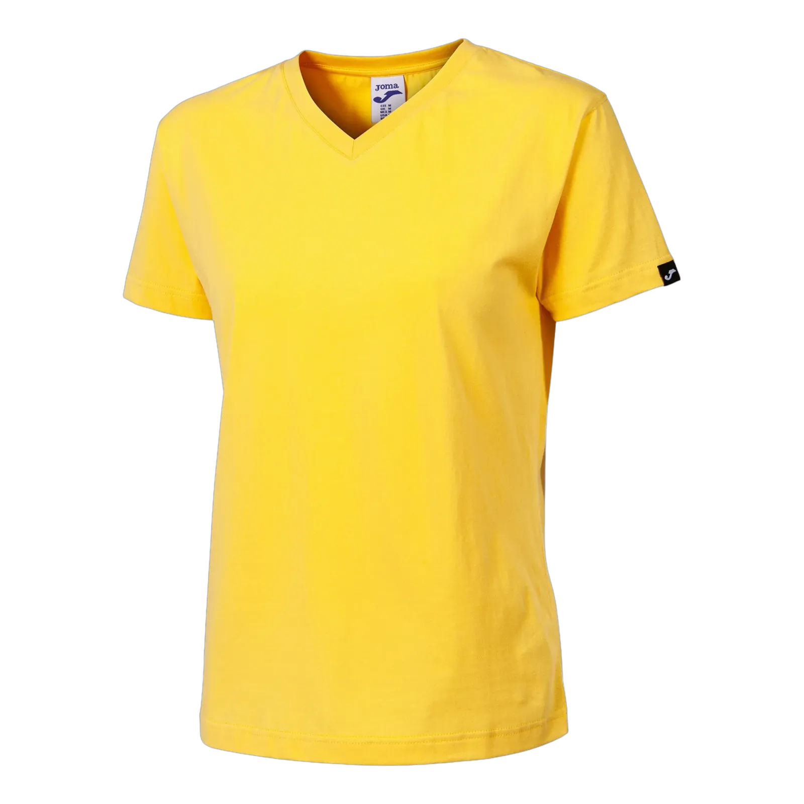 T-shirt Versalles Femme