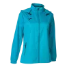 Turquoise fluo
