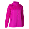 Rose fluo