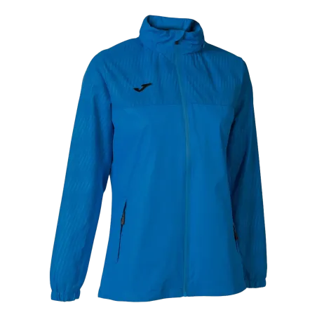 Veste de pluie Montreal Femme
