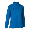Veste de pluie Montreal Femme