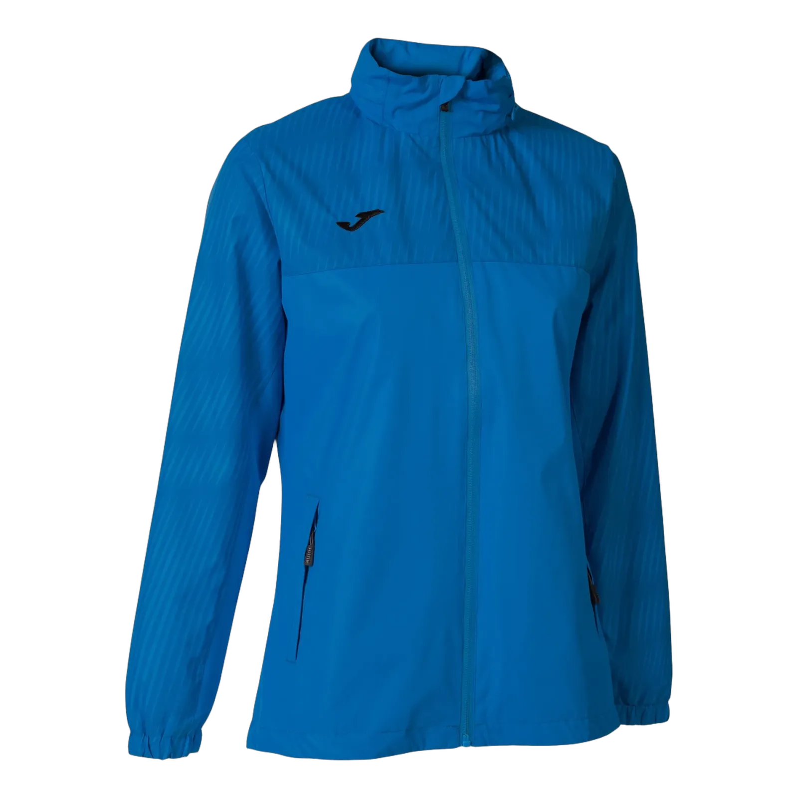Veste de pluie Montreal Femme